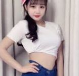 基础整理服务台